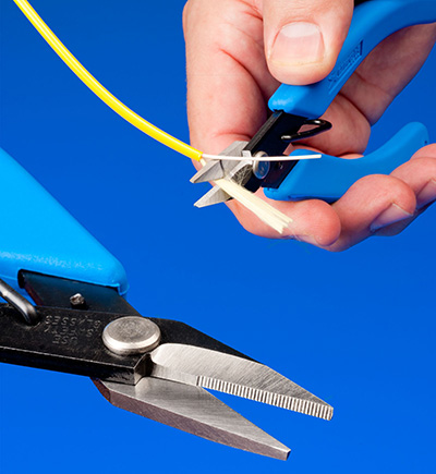 Schneid- & Spezialzangen