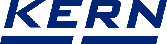 Kern & Sohn category icon/image