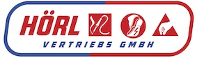 Shop Hörl Nürnberg-Logo