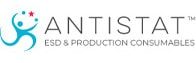 Antistat