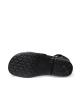 Preview: 31010 Sicherheitssandale Membrane CLASSIC Schwarz SB ESD