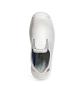 Preview: 31392 Sicherheitsschuhe Halbschuhe / Slippers STATIC CONTROL Weiß S2 ESD