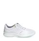 Preview: 31772 Sicherheitsschuhe Halbschuhe UNI6 Weiß S2 ESD