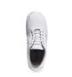 Preview: 31772 Sicherheitsschuhe Halbschuhe UNI6 Weiß S2 ESD