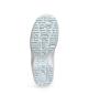 Preview: 31772 Sicherheitsschuhe Halbschuhe UNI6 Weiß S2 ESD