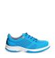 Preview: 31773 Sicherheitsschuhe Halbschuhe UNI6 Blau S2 ESD