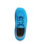 Preview: 31773 Sicherheitsschuhe Halbschuhe UNI6 Blau S2 ESD