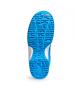 Preview: 31773 Sicherheitsschuhe Halbschuhe UNI6 Blau S2 ESD