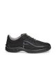 Preview: 36728 Halbschuhe UNI6 Schwarz O2 ESD