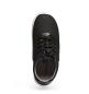 Preview: 36761 Halbschuhe UNI6 Schwarz O2 ESD