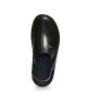 Preview: 36813 Medizinische Clog REFLEXOR COMFORT Schwarz OB ESD