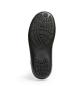 Preview: 36813 Medizinische Clog REFLEXOR COMFORT Schwarz OB ESD