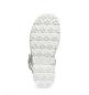Preview: 37328 Medizinische Sandalen DYNAMIC Grau OB ESD
