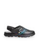 Preview: 37331 Sandalen DYNAMIC Schwarz OB ESD