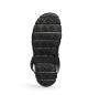 Preview: 37331 Sandalen DYNAMIC Schwarz OB ESD