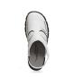 Preview: 37335 Sandalen DYNAMIC Weiß OB ESD