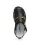Preview: 37343 Sandalen DYNAMIC Schwarz OB ESD