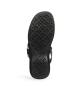 Preview: 37530 Medizinische Clog THE ORIGINAL PLUS Schwarz OB ESD