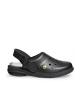 Preview: 37631 Clog EASY Schwarz OB ESD
