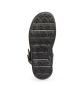 Preview: 37631 Clog EASY Schwarz OB ESD