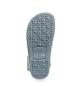 Preview: 38600 Medizinische Sandalen ARROW Weiß OB ESD