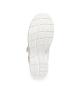 Preview: 7131047 Sicherheitschuhe Halbschuhe X-LIGHT Weiß S2 ESD