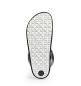 Preview: 5310 Medizinische Clog RUBBER Schwarz OB ESD