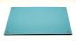 Preview: ESD-Tischmatte Set strukturiert Light Blue 1200x600 mm, 4 Druckknöpfe á 10 mm