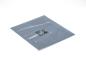 Preview: Shielding Beutel, open 102x130mm, VPE 100 Stück