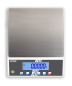 Preview: IoT-Line Tischwaage KERN FCB 12K-4