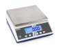 Preview: IoT-Line Tischwaage KERN FCB 30K-3DM