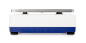 Preview: IoT-Line Tischwaage KERN FCB 30K-3DM