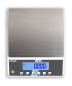 Preview: IoT-Line Tischwaage KERN FCB 30K-3DM