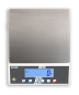 Preview: IoT-Line Tischwaage KERN FCB 6K-3DM