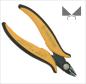 Preview: TR 30 58 A Seitenschneider