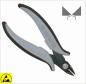 Preview: TR 58 A D Seitenschneider ESD