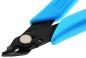 Preview: 170-IIF Micro-Shear® Seitenschneider / Flush Cutter mit Drahthalter/Drahtklemme