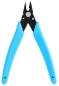 Preview: 170-IIF Micro-Shear® Seitenschneider / Flush Cutter mit Drahthalter/Drahtklemme