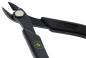 Preview: 170-IIAS Micro-Shear® Seitenschneider / Flush Cutter mit ESD gerechten Griffen