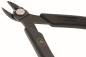 Preview: 2175ASF Maxi-Shear™ Seitenschneider / Flush Cutter mit Drahthalter/Drahtklemme u. ESD gerechten Griffen