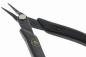 Preview: 450AS Tweezer Nose™ Pinzettzange  / Kettenzange / Pinzetten-Spitzzange mit ESD gerechten Griffen