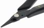 Preview: 450AS Tweezer Nose™ Pinzettzange  / Kettenzange / Pinzetten-Spitzzange mit ESD gerechten Griffen