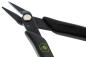 Preview: 485AS Xuro-Grip™ Flachzange / Kettenzange / Spitzzange mit ESD gerechten Griffen