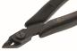 Preview: 9200AS Micro-Shear®Premium Seitenschneider / Bündigschneider mit spitzem / konischem Kopf u. ESD gerechten Griffen