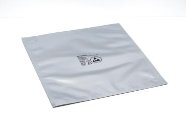 Shielding MBB Schlauchfolie beidseitig verschweißt 150mm breit