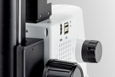 Preview: Videomikroskop KERN OIV 345