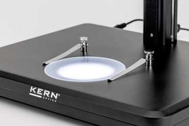 Preview: Videomikroskop KERN OIV 355