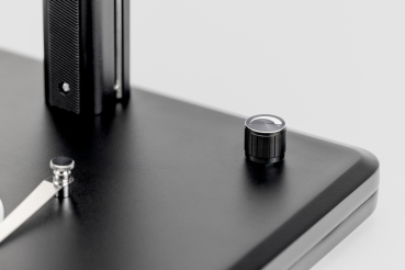 Videomikroskop KERN OIV 355