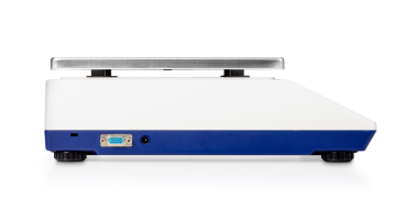 IoT-Line Tischwaage KERN FCB 30K-3DM