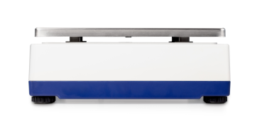 IoT-Line Tischwaage KERN FCB 6K-5